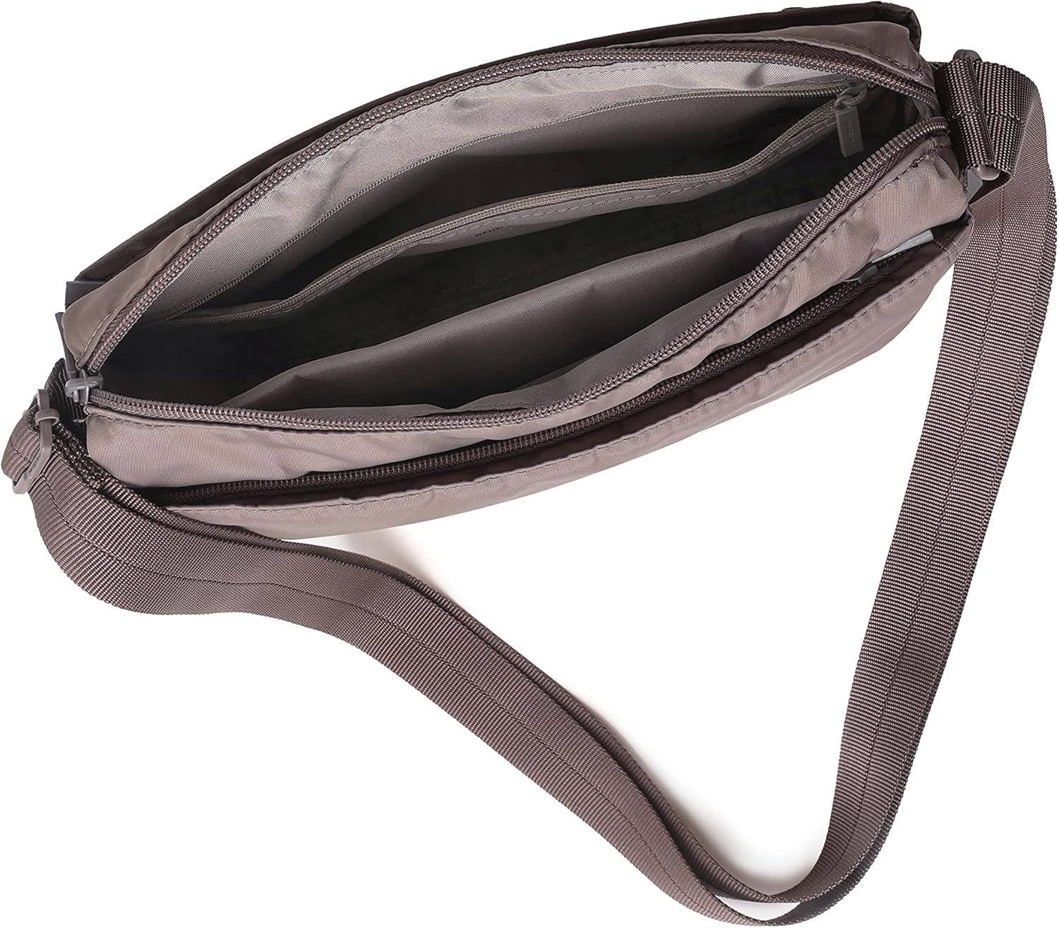 image:imageHedgren womens Eye MSepia