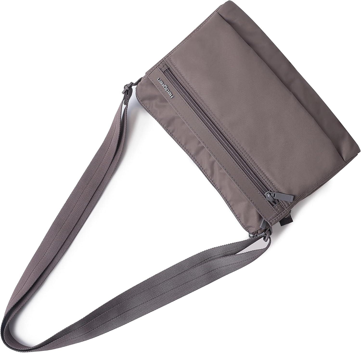 image:imageHedgren womens Eye MSepia