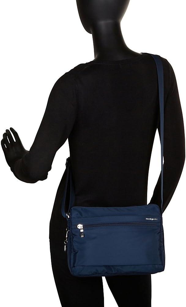image:imageHedgren womens Eye MSun Dried Tomato