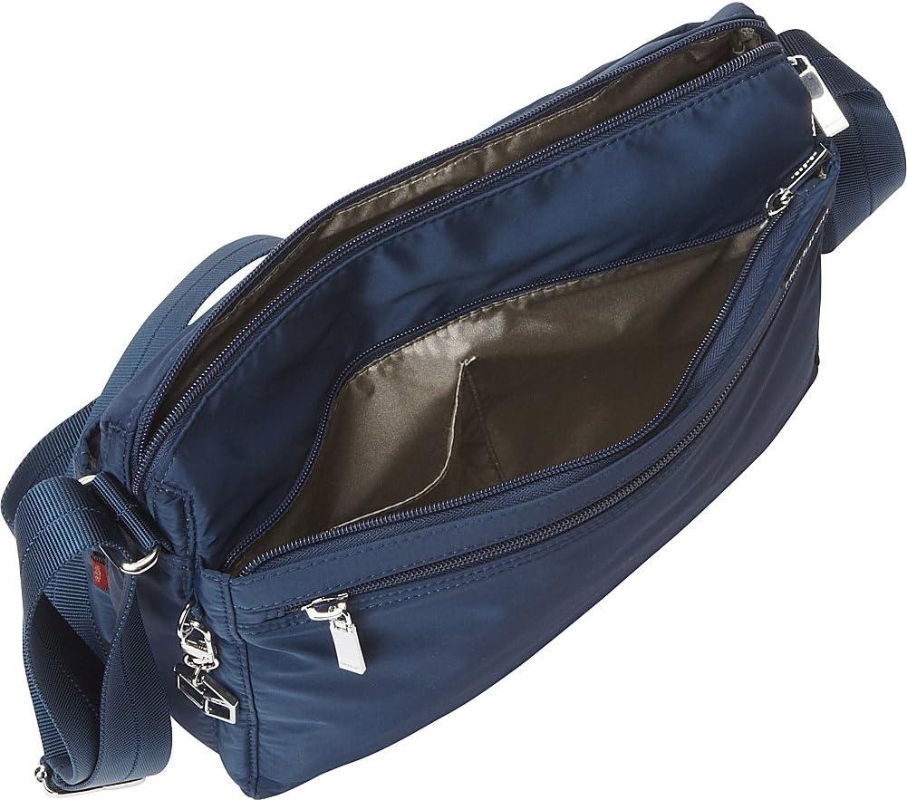 image:imageHedgren womens Eye MSun Dried Tomato