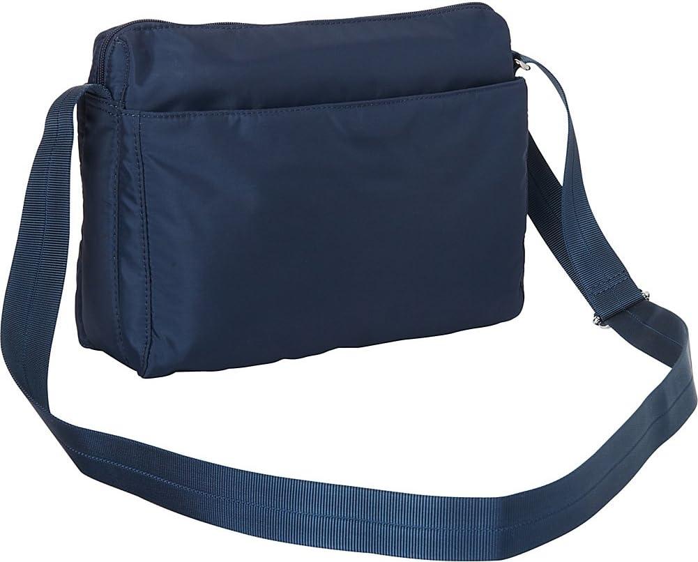 image:imageHedgren womens Eye MSun Dried Tomato