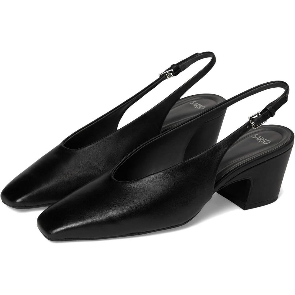 image:imageFranco Sarto Womens ASuttonBlack
