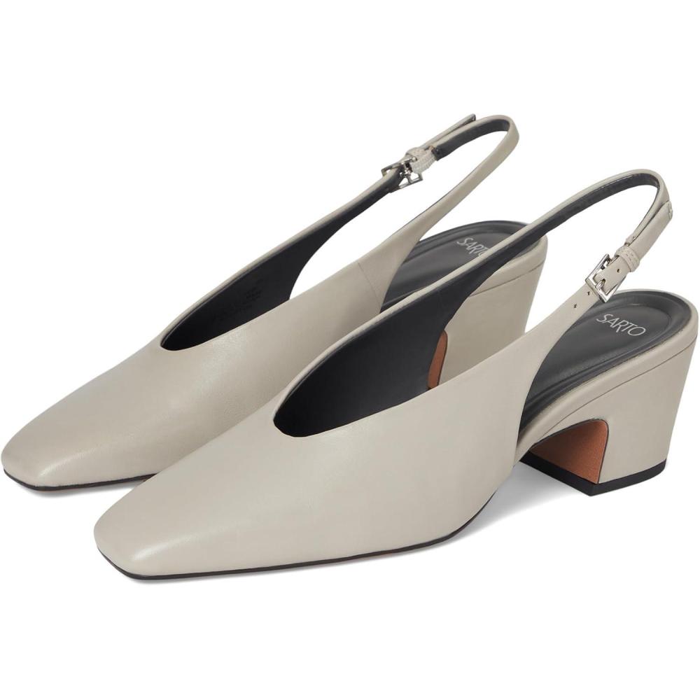 image:imageFranco Sarto Womens ASuttonGrey