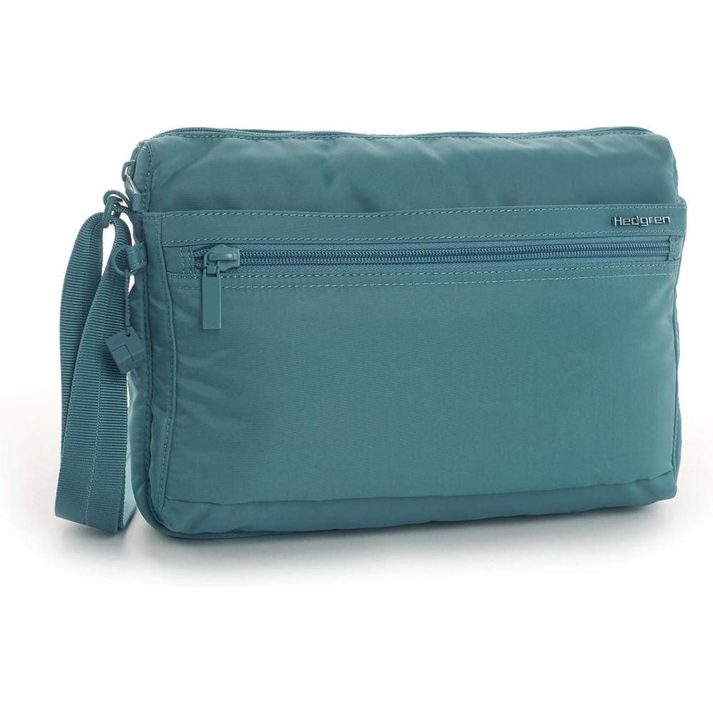 image:imageHedgren womens Eye MBrittany Blue