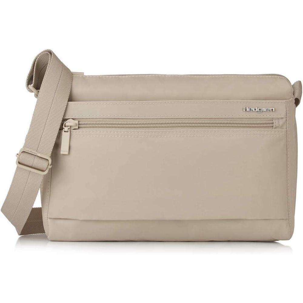 image:imageHedgren womens Eye MCashmere Beige