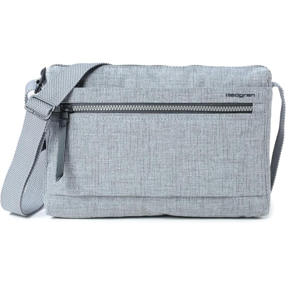 image:imageHedgren womens Eye MEssence Bark