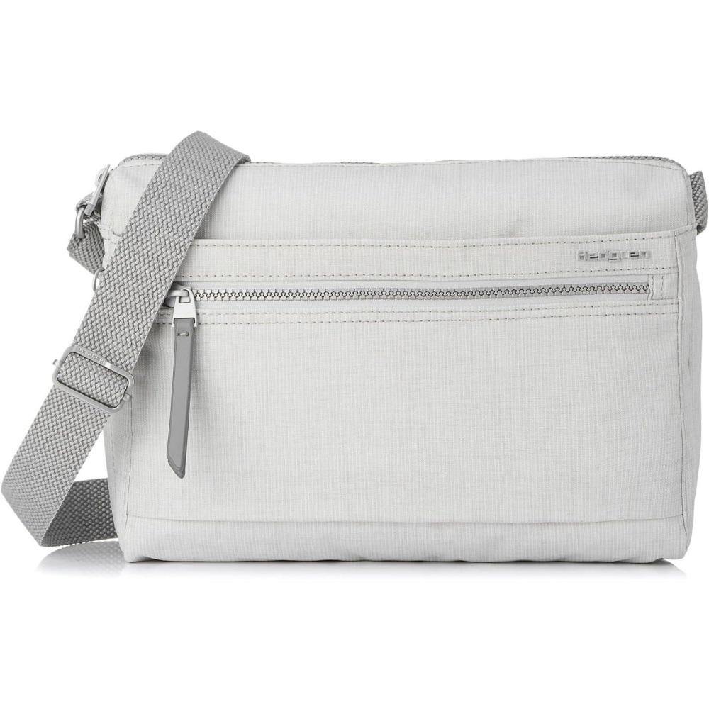 image:imageHedgren womens Eye MEssence Natural