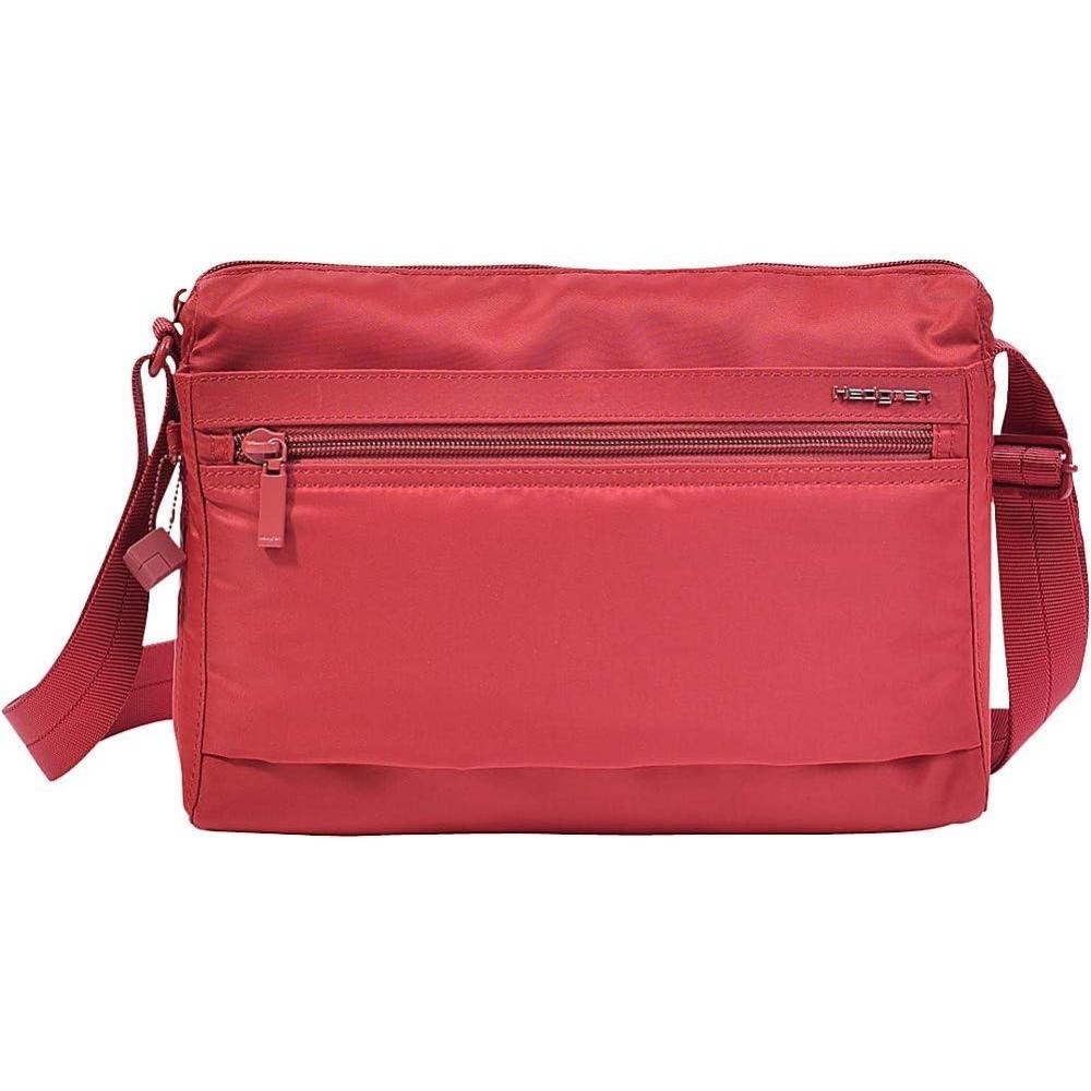 image:imageHedgren womens Eye MSun Dried Tomato
