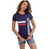 Classic Navy