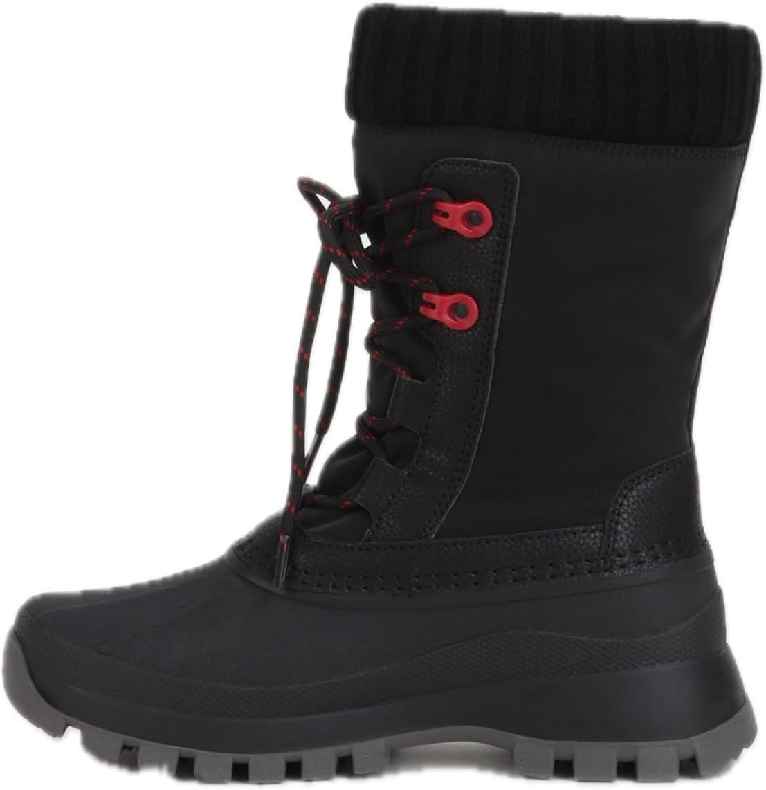 image:imageCOUGAR womens FaythBlack