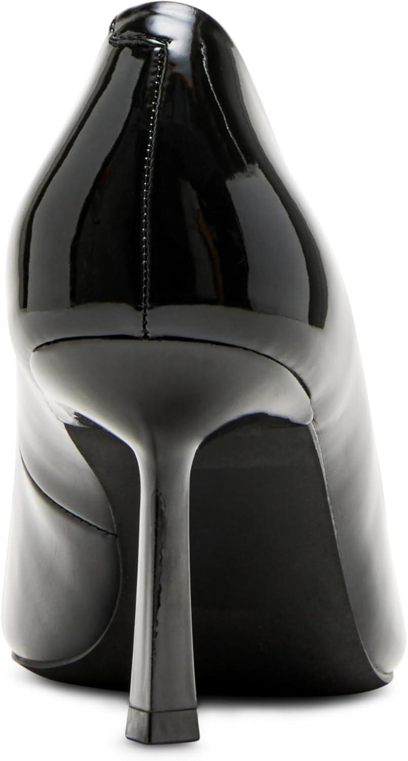 image:imageMadden Girl Womens BrynnBlack Patent