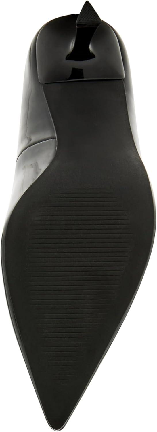 image:imageMadden Girl Womens BrynnBlack Patent