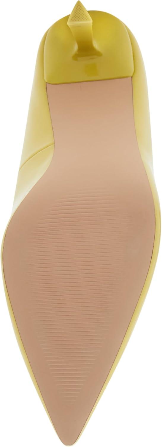 image:imageMadden Girl Womens BrynnChartruse