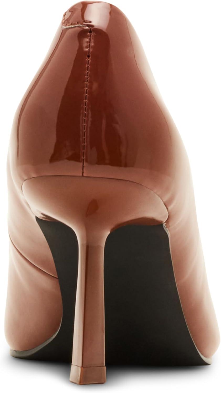 image:imageMadden Girl Womens BrynnCinnamon Patent
