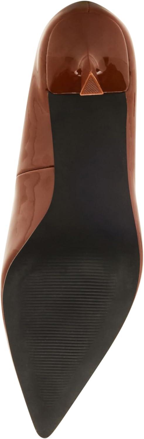 image:imageMadden Girl Womens BrynnCinnamon Patent