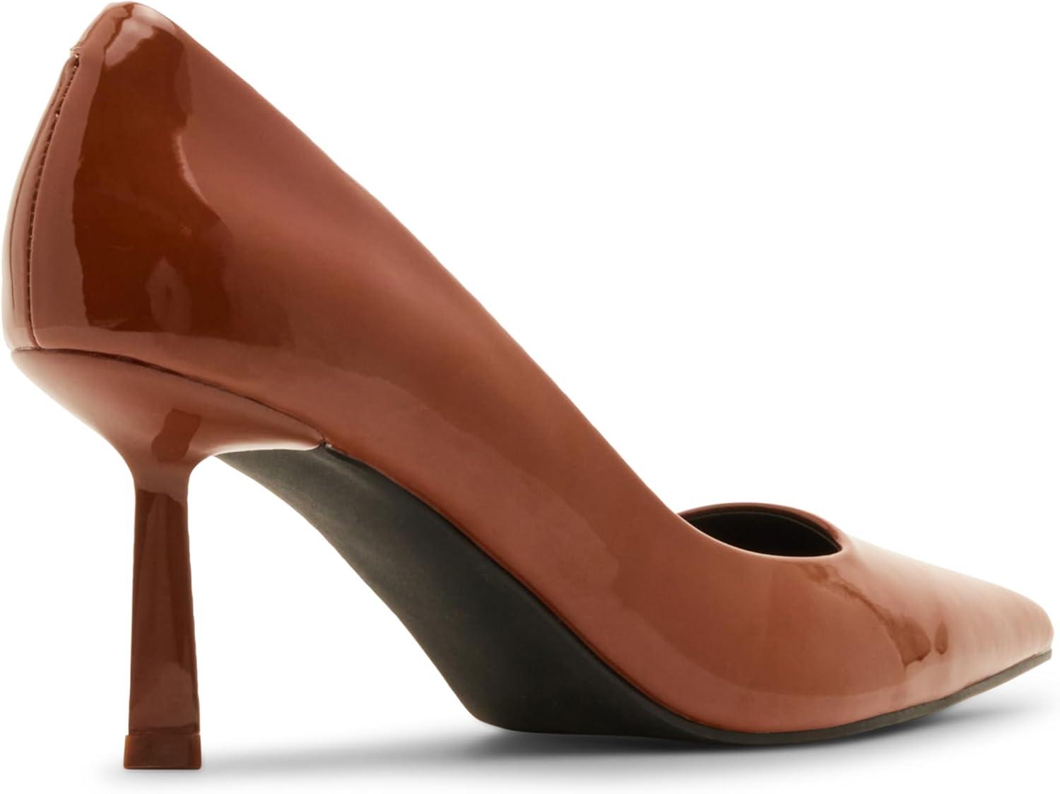 image:imageMadden Girl Womens BrynnCinnamon Patent