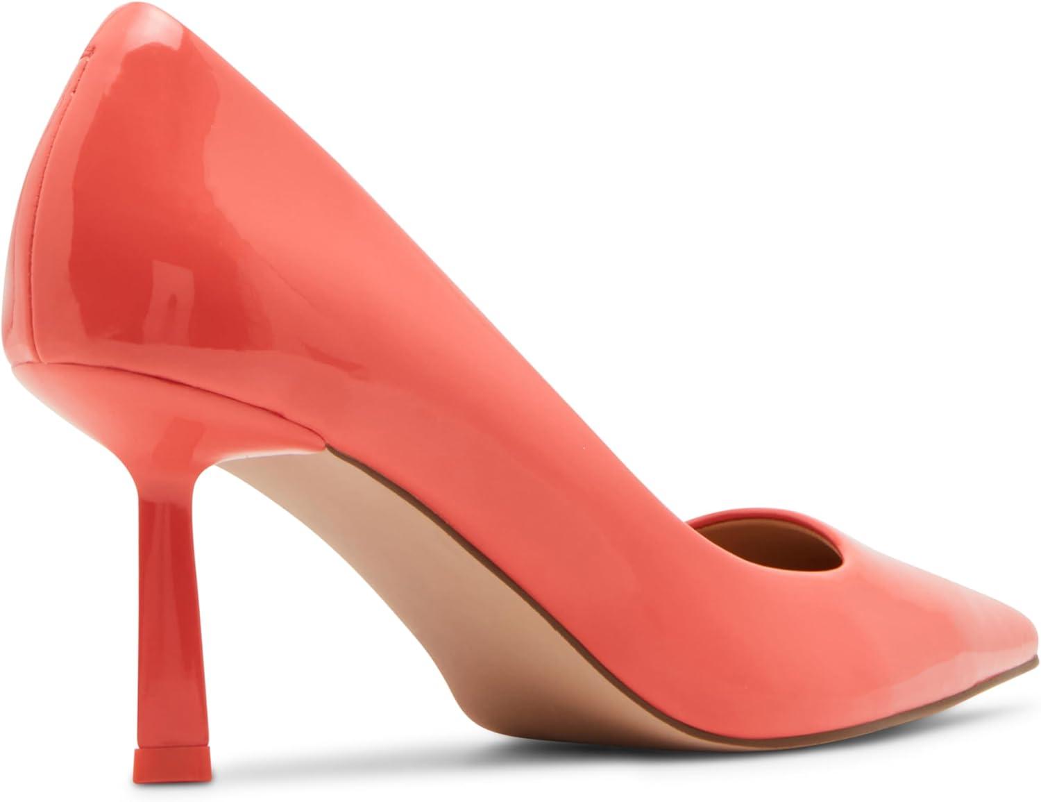 image:imageMadden Girl Womens BrynnCoral Patent