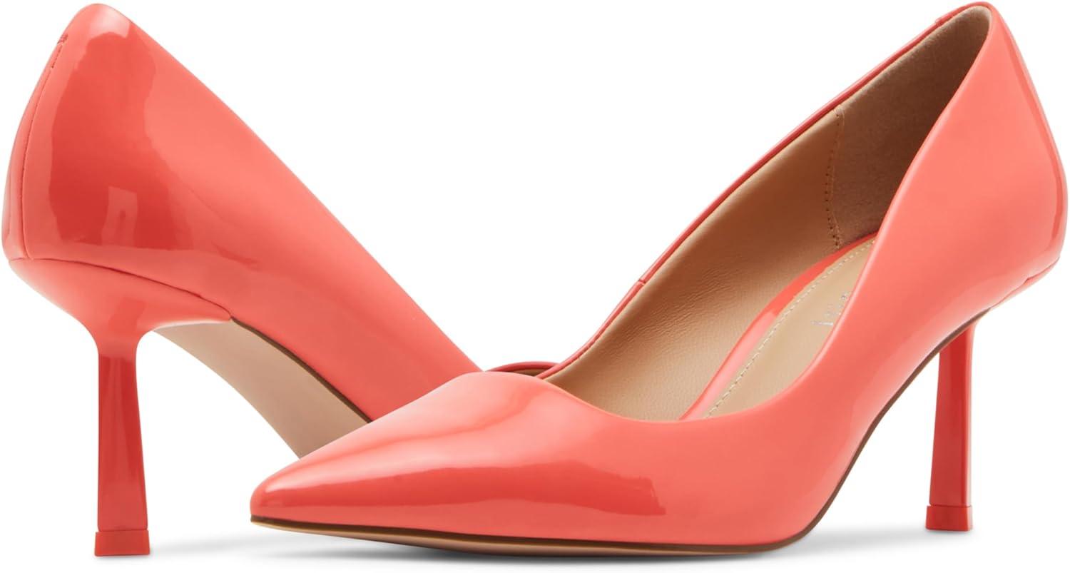 image:imageMadden Girl Womens BrynnCoral Patent