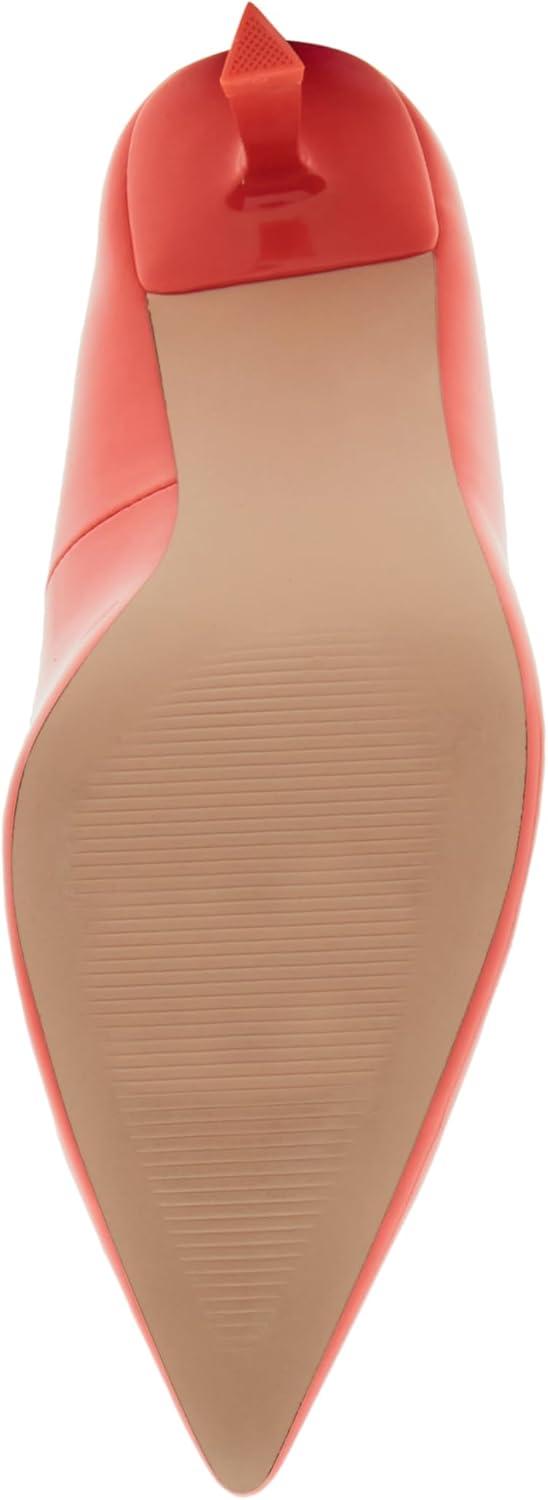 image:imageMadden Girl Womens BrynnCoral Patent
