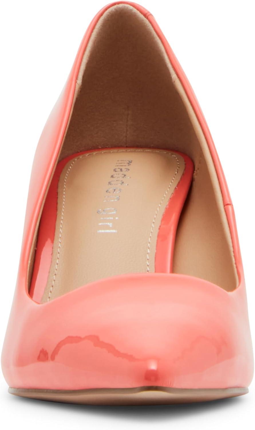 image:imageMadden Girl Womens BrynnCoral Patent