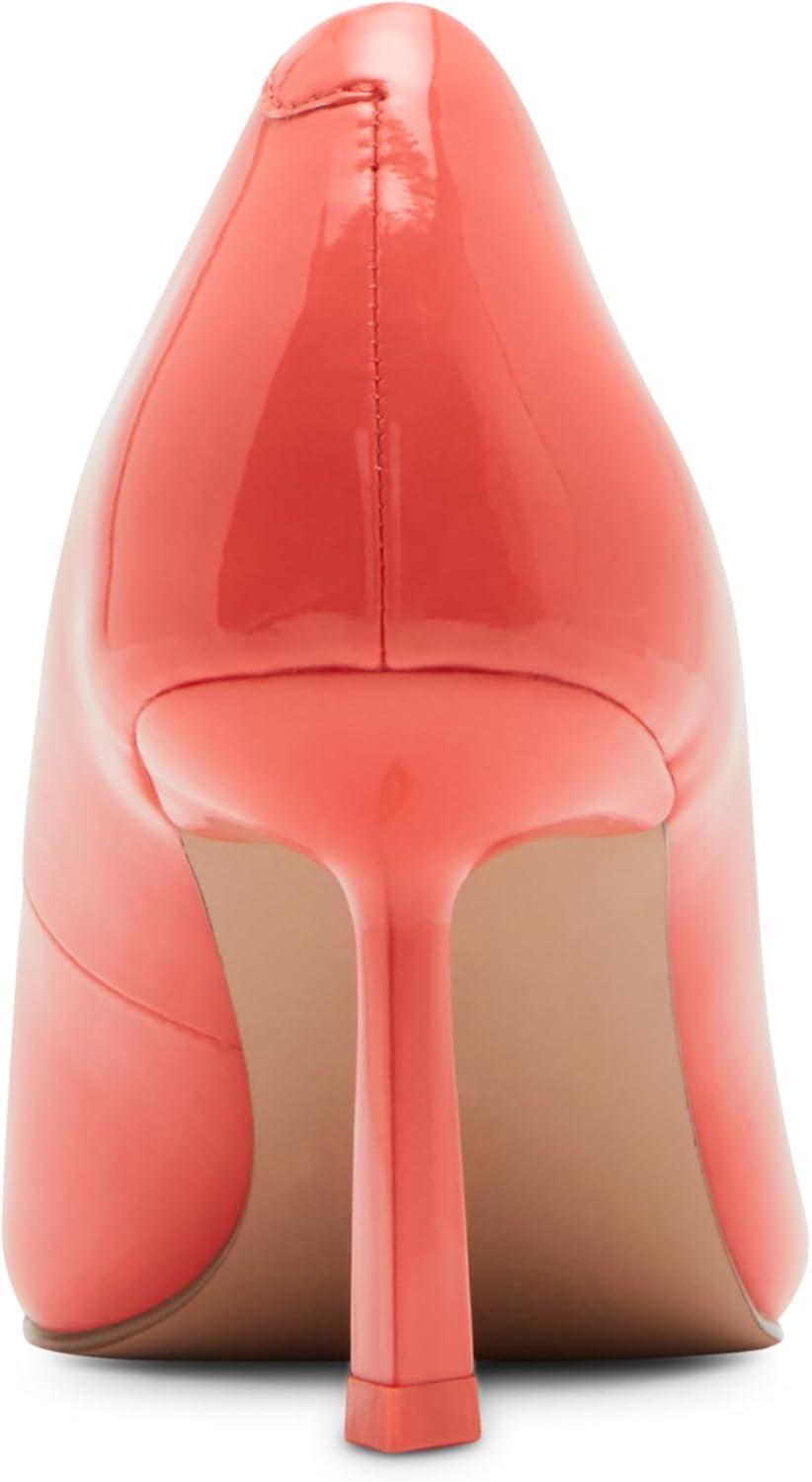 image:imageMadden Girl Womens BrynnCoral Patent