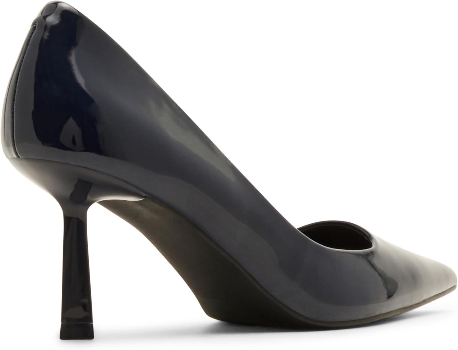 image:imageMadden Girl Womens BrynnNavy Patent