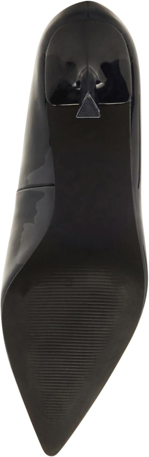 image:imageMadden Girl Womens BrynnNavy Patent