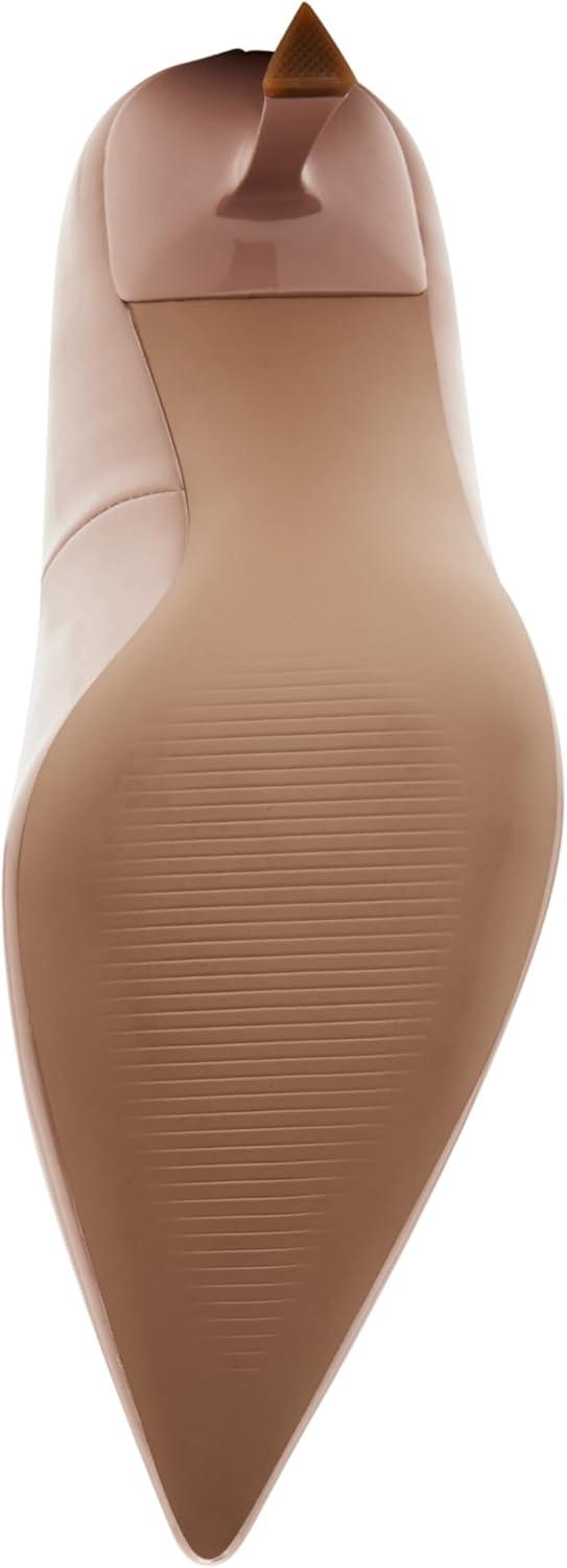 image:imageMadden Girl Womens BrynnNude Patent