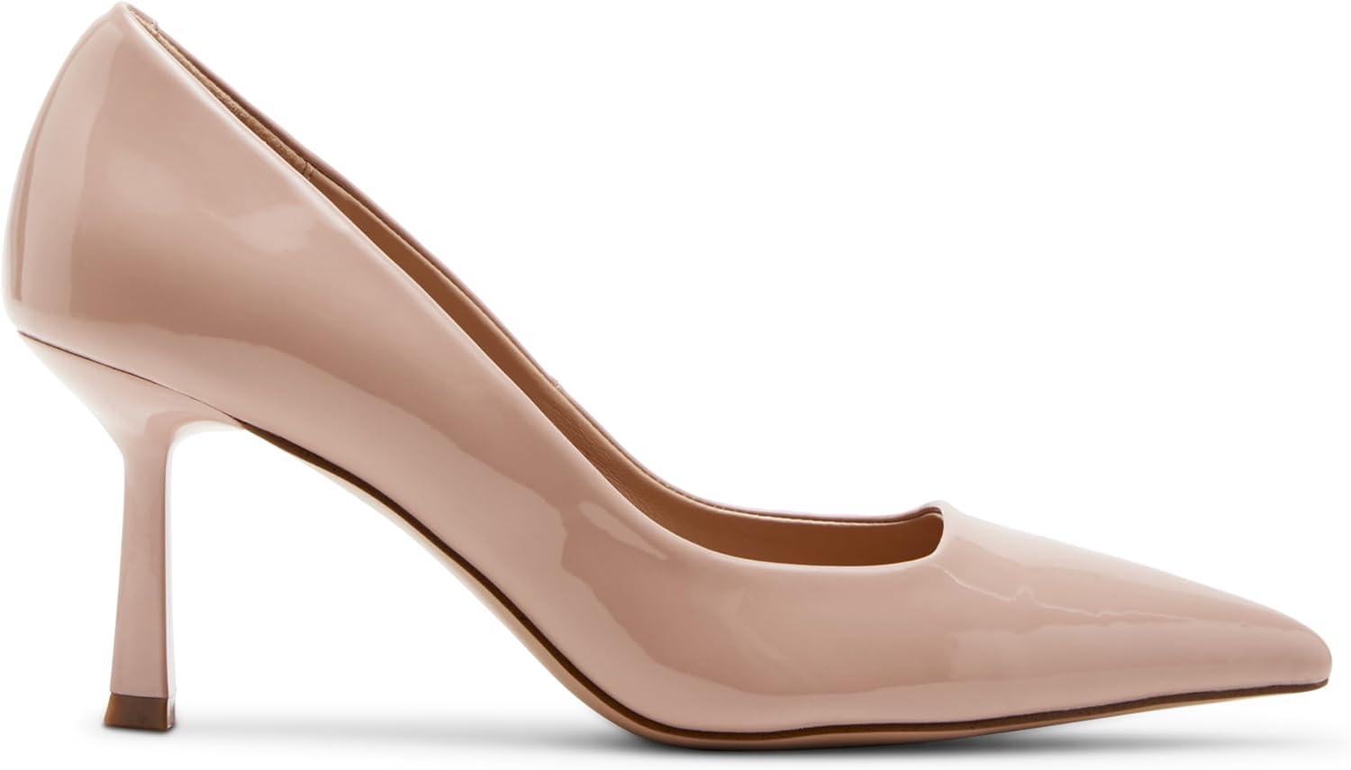 image:imageMadden Girl Womens BrynnNude Patent