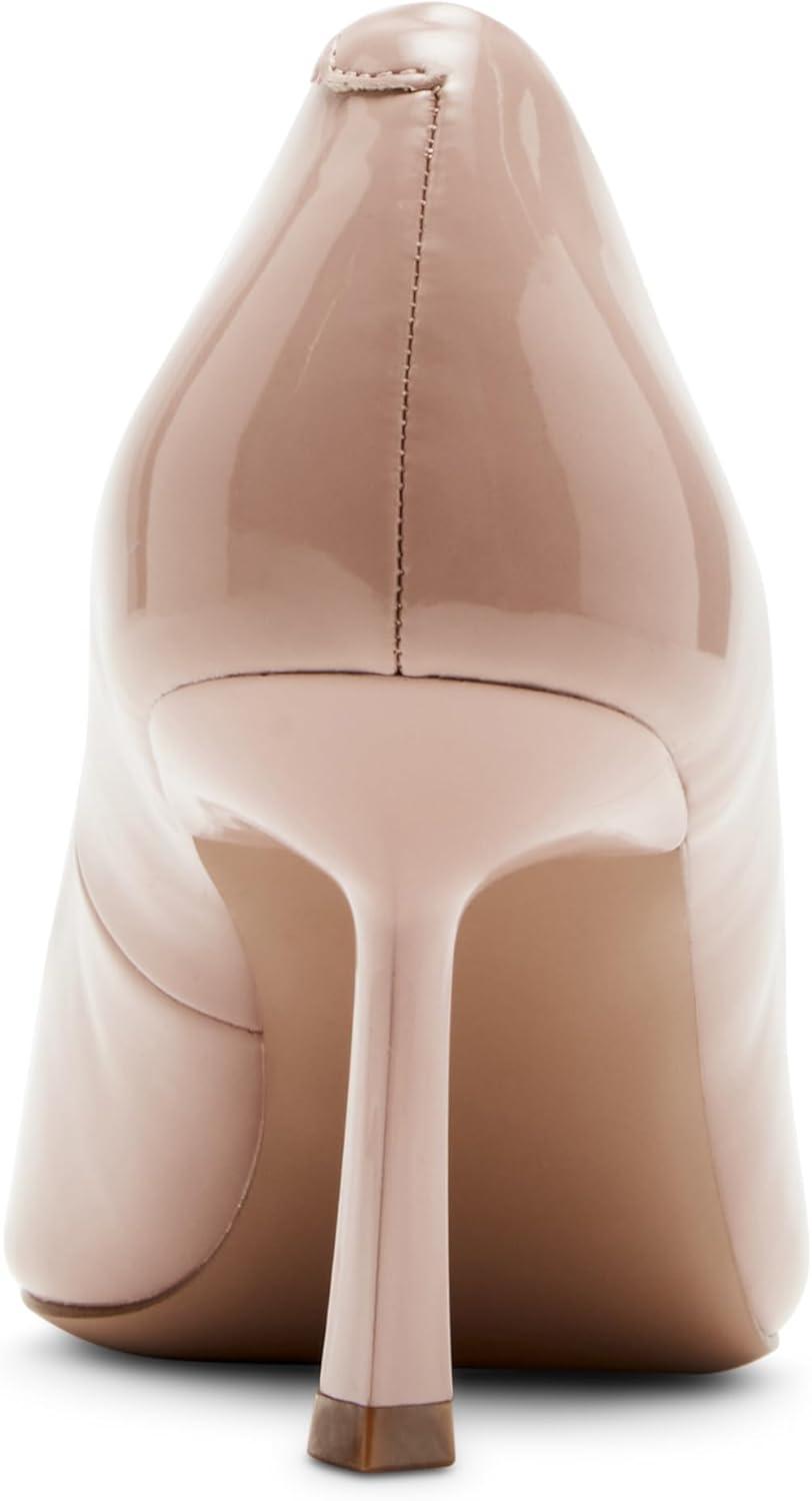 image:imageMadden Girl Womens BrynnNude Patent