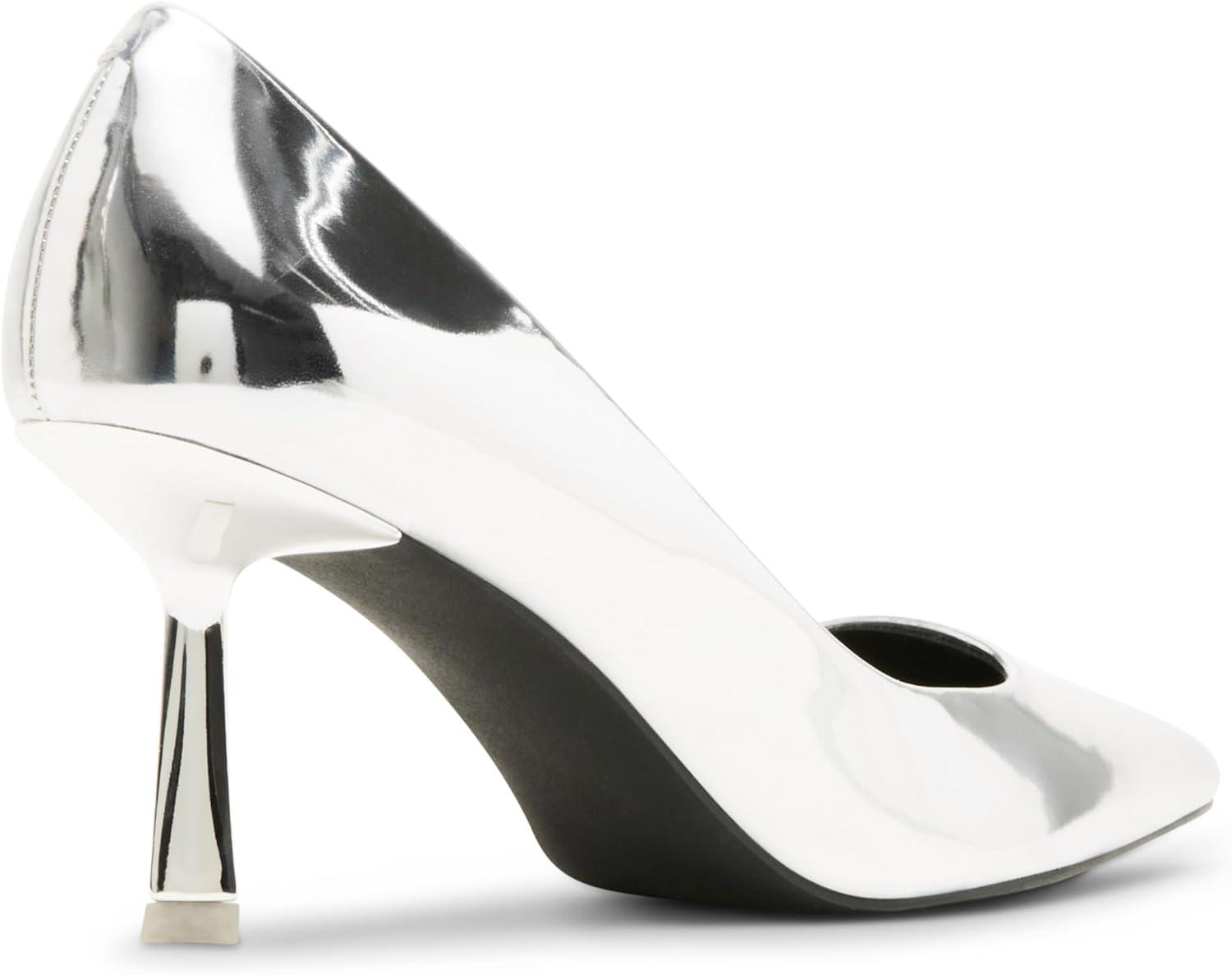 image:imageMadden Girl Womens BrynnSilver