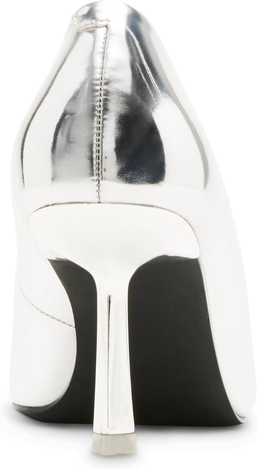 image:imageMadden Girl Womens BrynnSilver