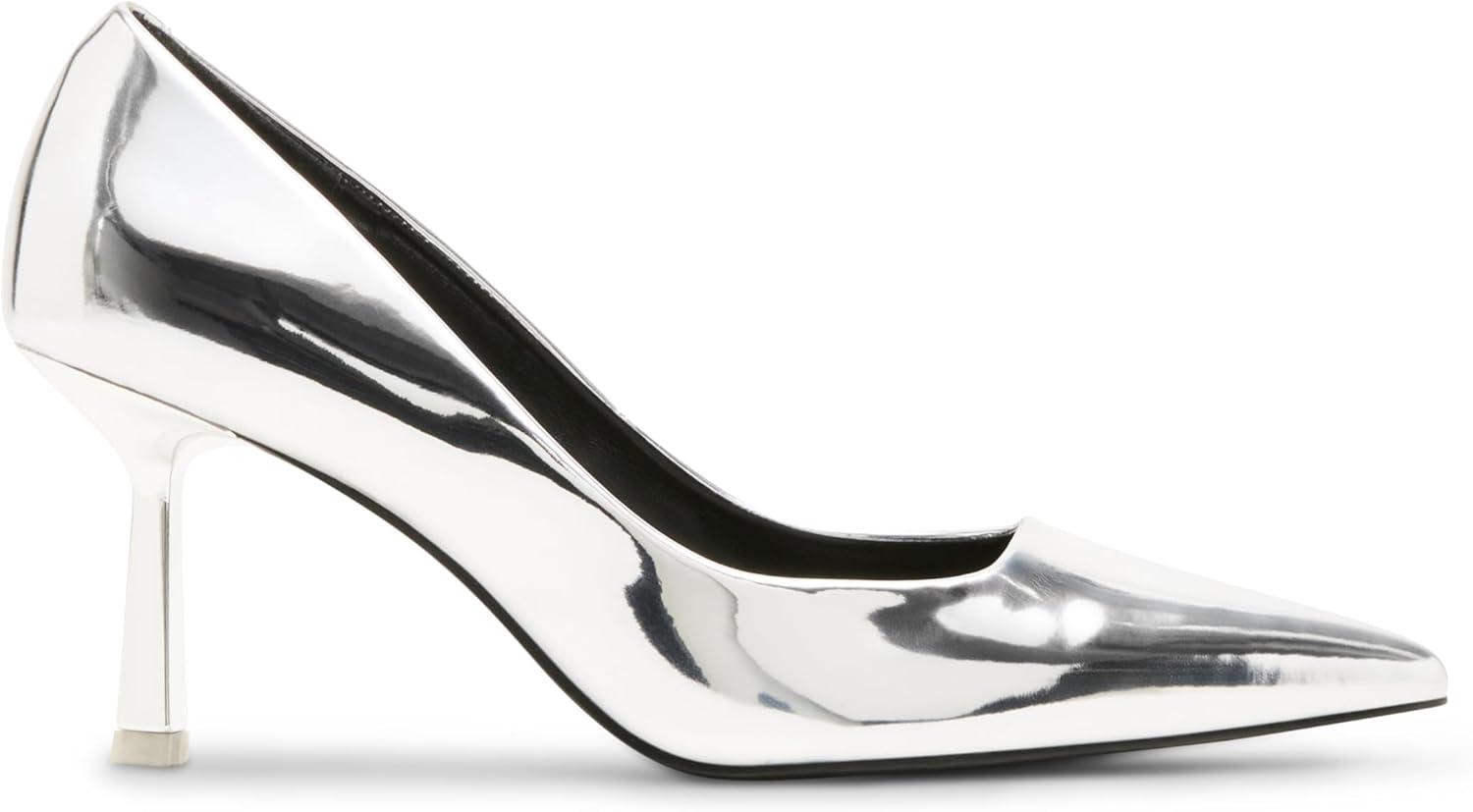 image:imageMadden Girl Womens BrynnSilver