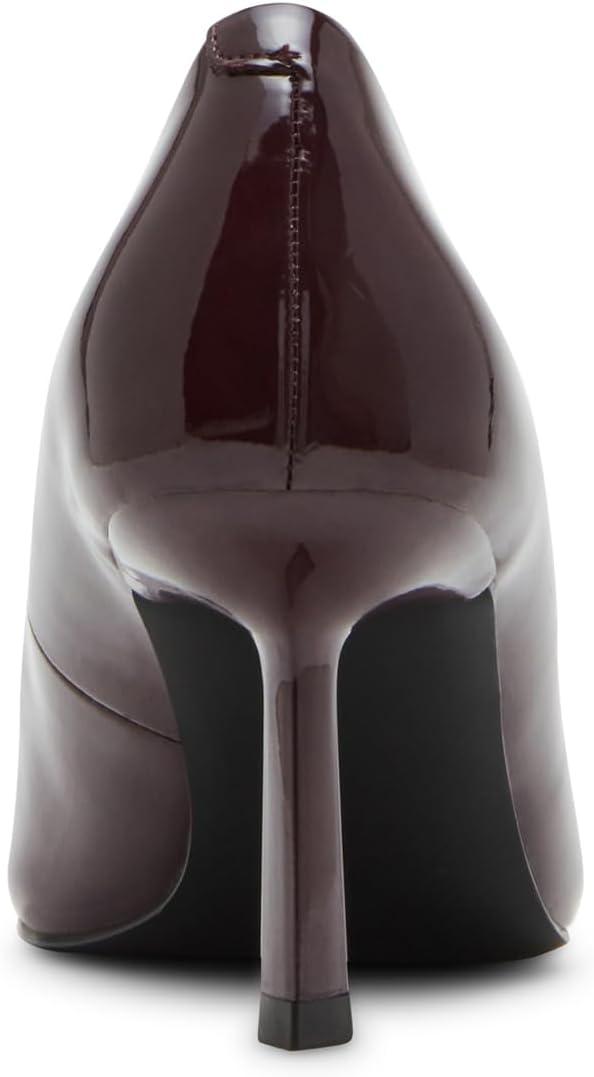 image:imageMadden Girl Womens BrynnVamp Patent