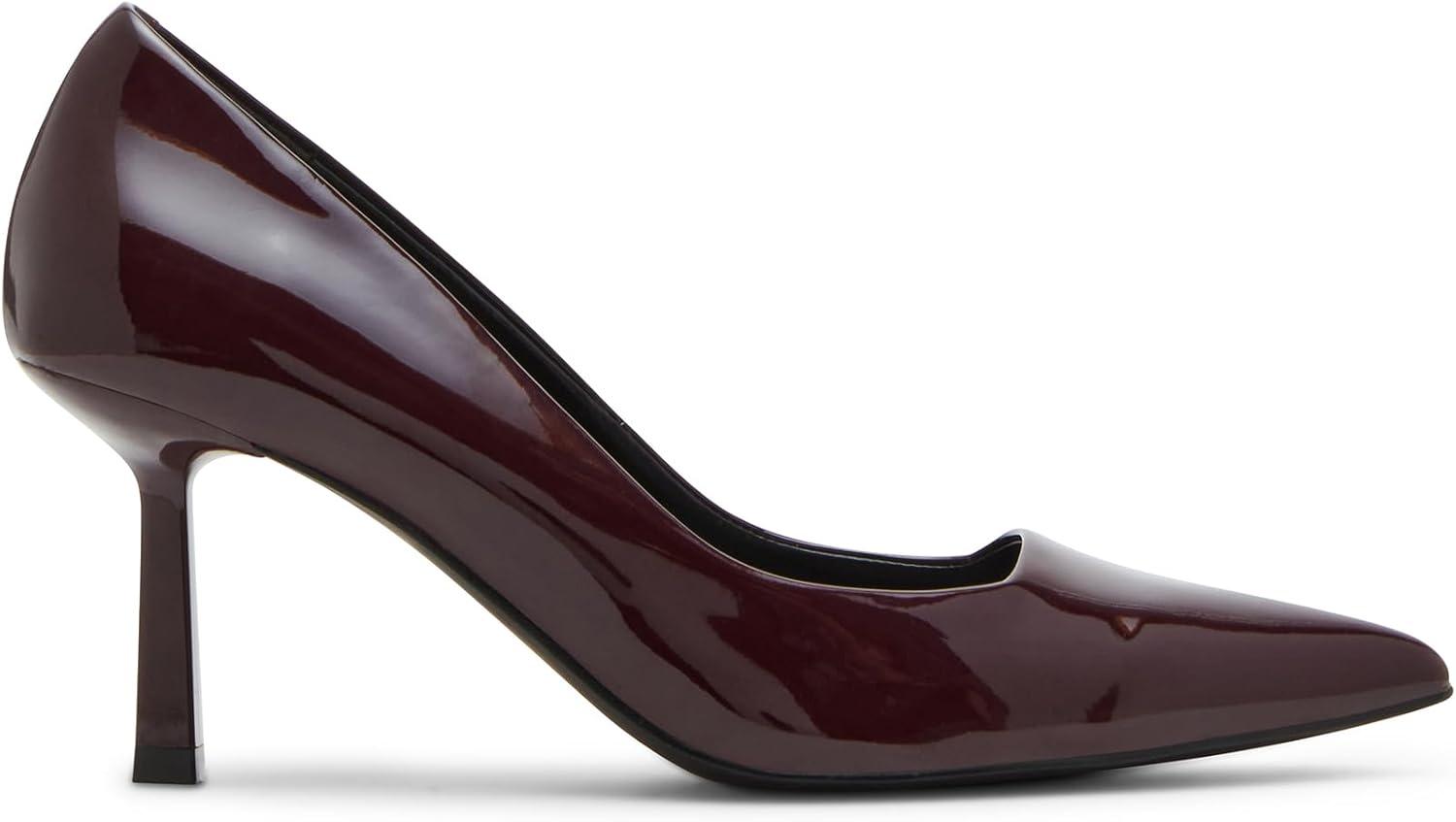 image:imageMadden Girl Womens BrynnVamp Patent