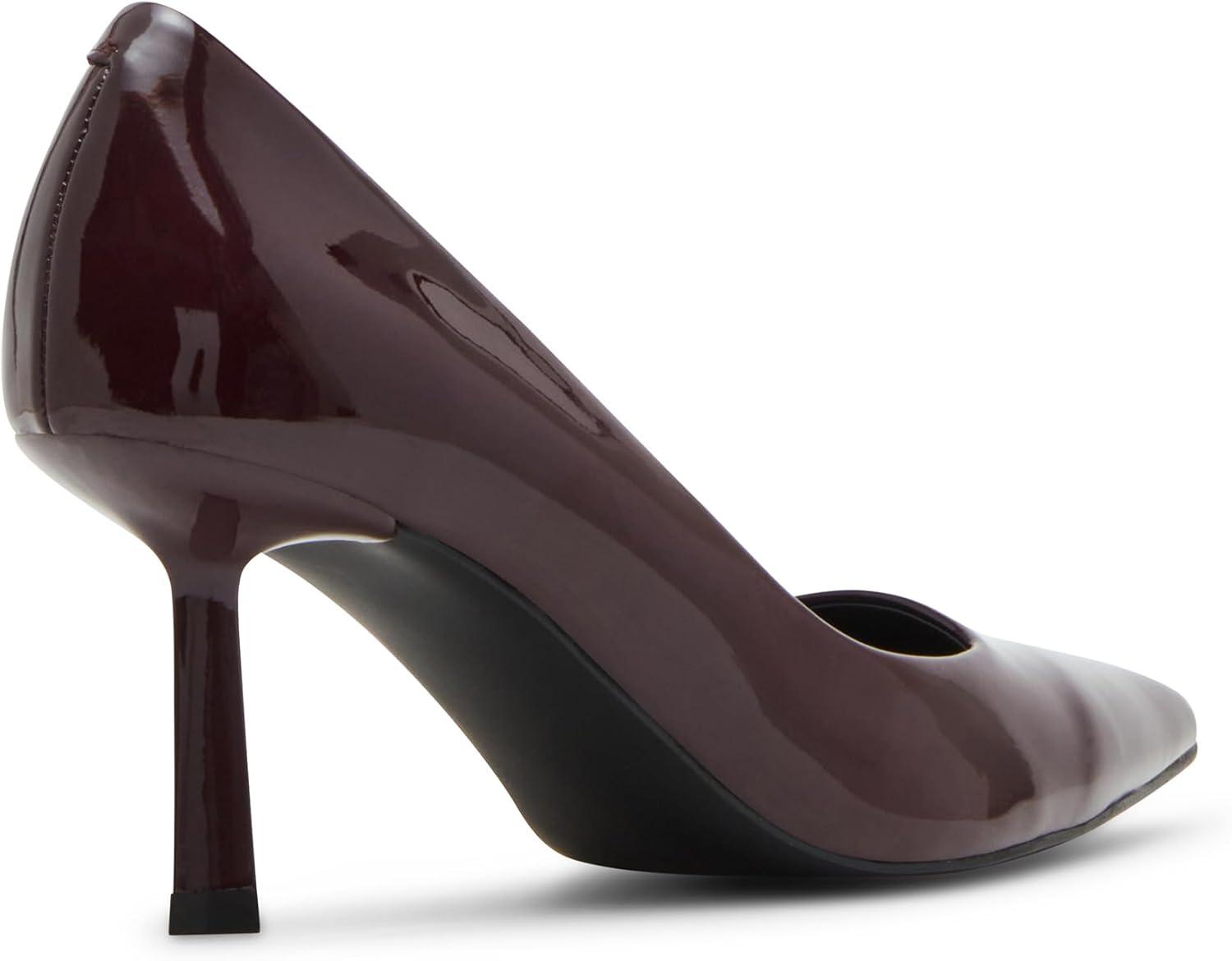 image:imageMadden Girl Womens BrynnVamp Patent