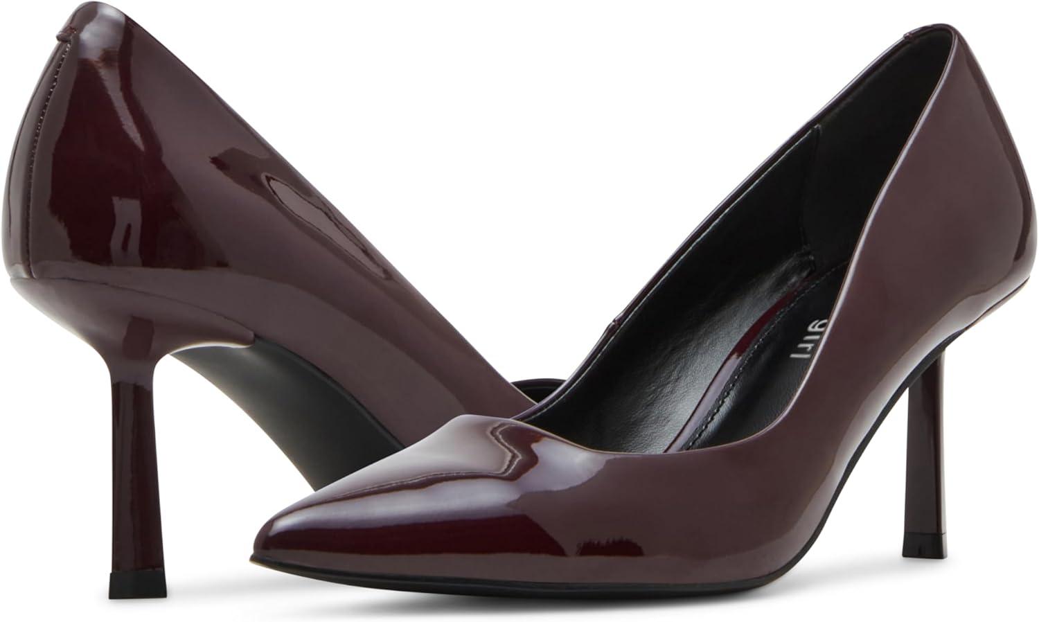 image:imageMadden Girl Womens BrynnVamp Patent
