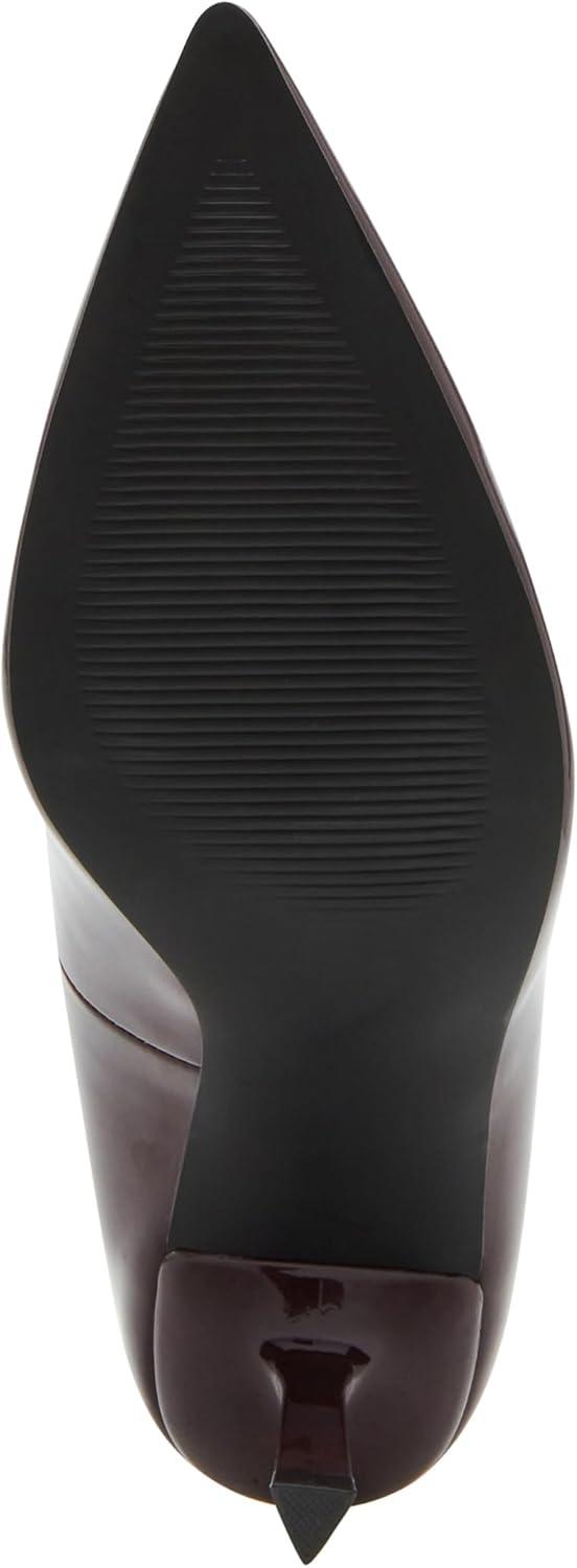 image:imageMadden Girl Womens BrynnVamp Patent