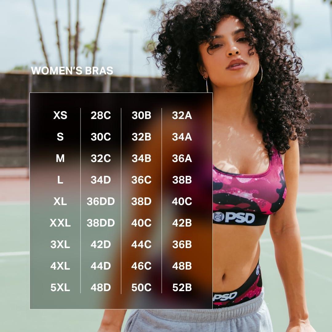 image:imagePSD Underwear Womens Boyshorts Animal Print Comfortable Boy Shorts Underwear for Women Womens Underwear Packs amp SinglesPsd Jacquard