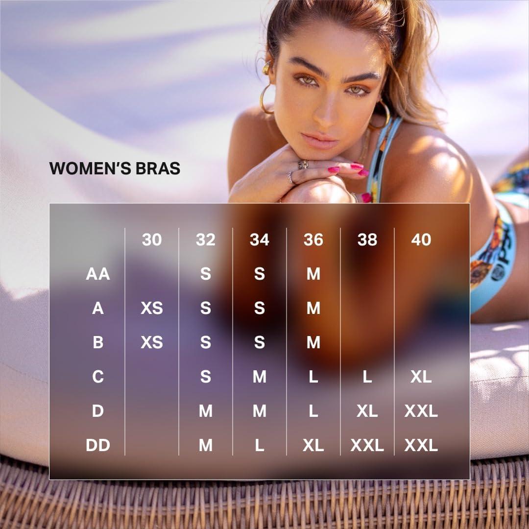 image:imagePSD Underwear Womens Boyshorts Animal Print Comfortable Boy Shorts Underwear for Women Womens Underwear Packs amp SinglesWarface Co