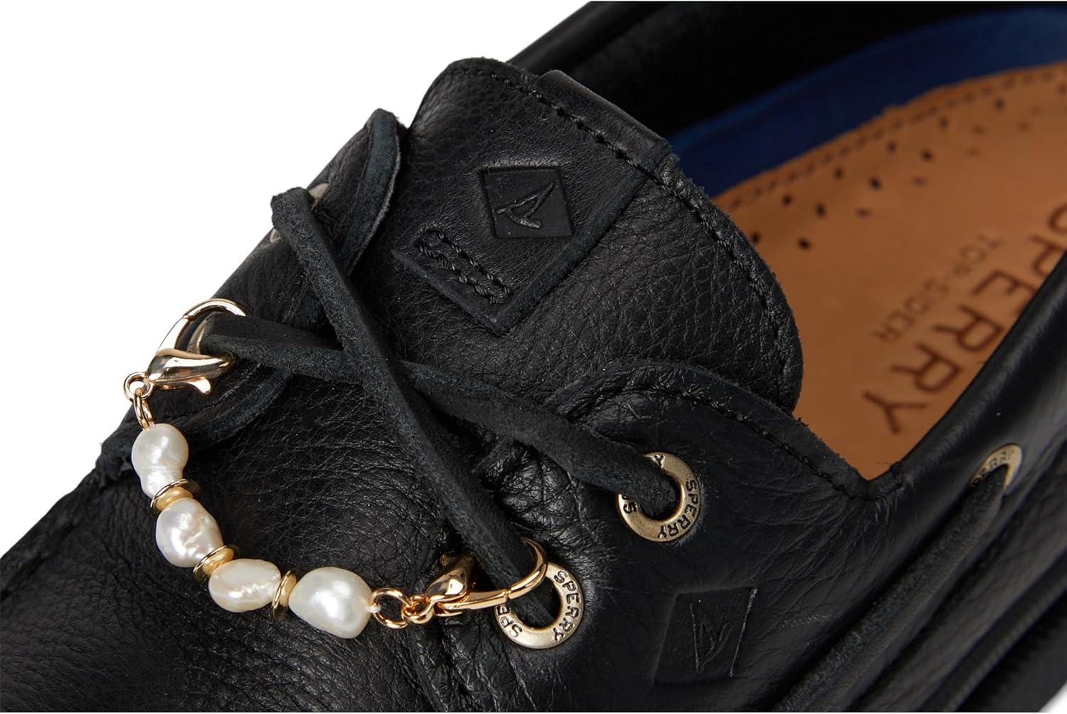 image:imageSperry Womens Ao2 MudguardBlack