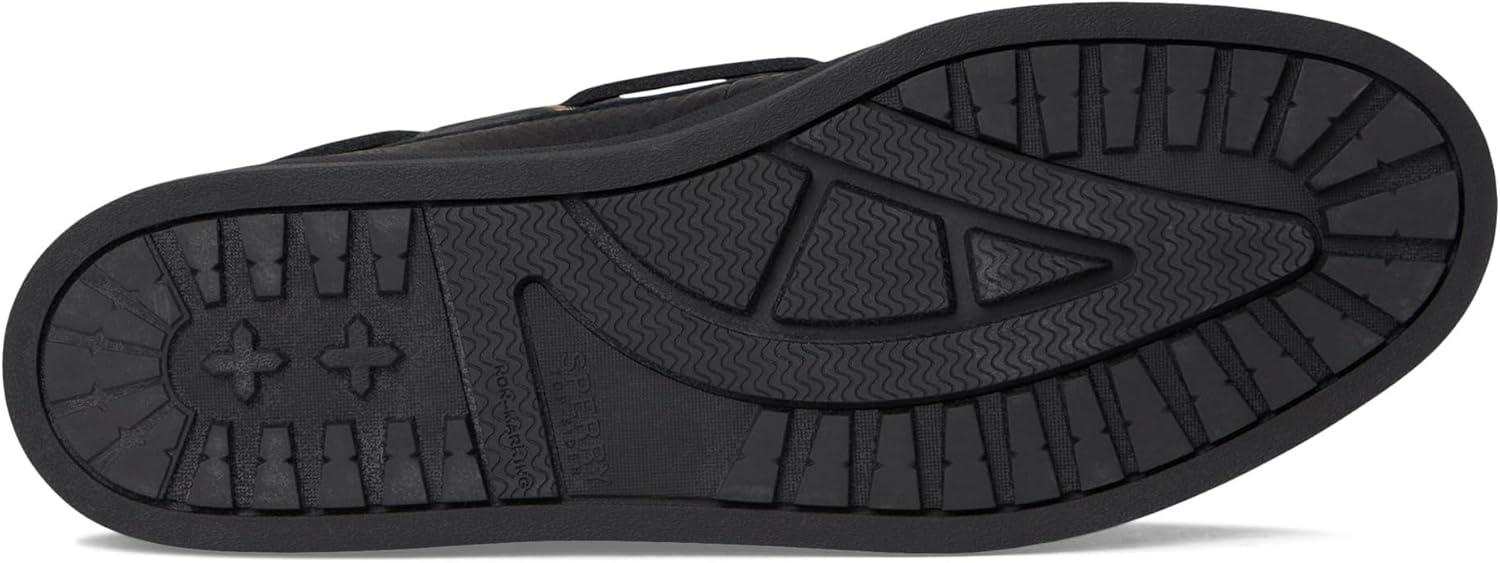 image:imageSperry Womens Ao2 MudguardBlack
