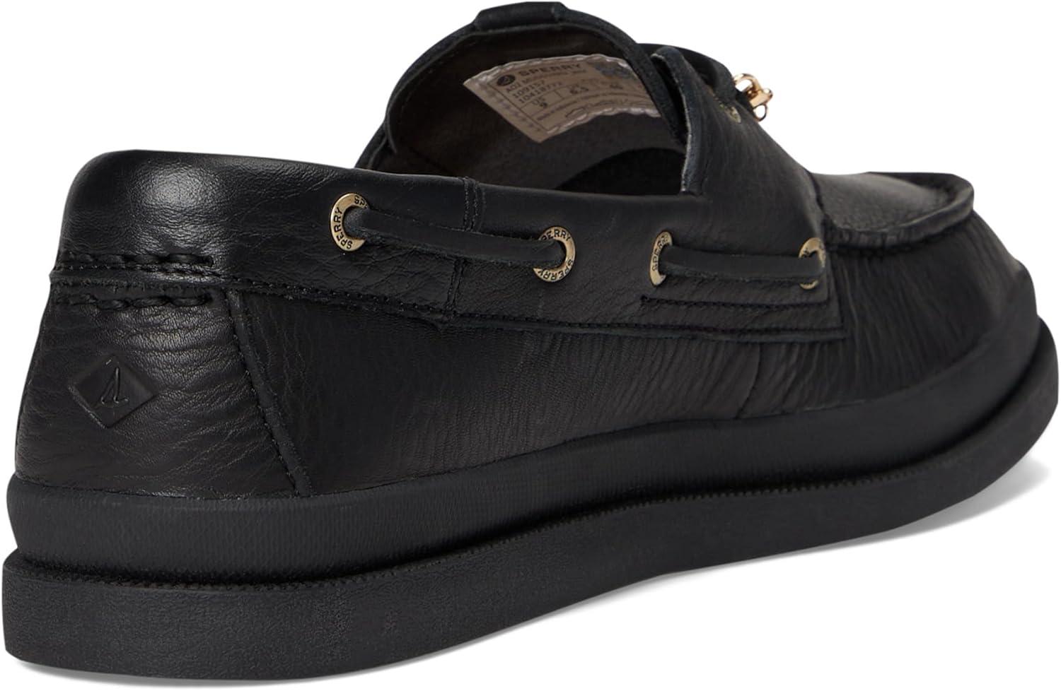 image:imageSperry Womens Ao2 MudguardBlack