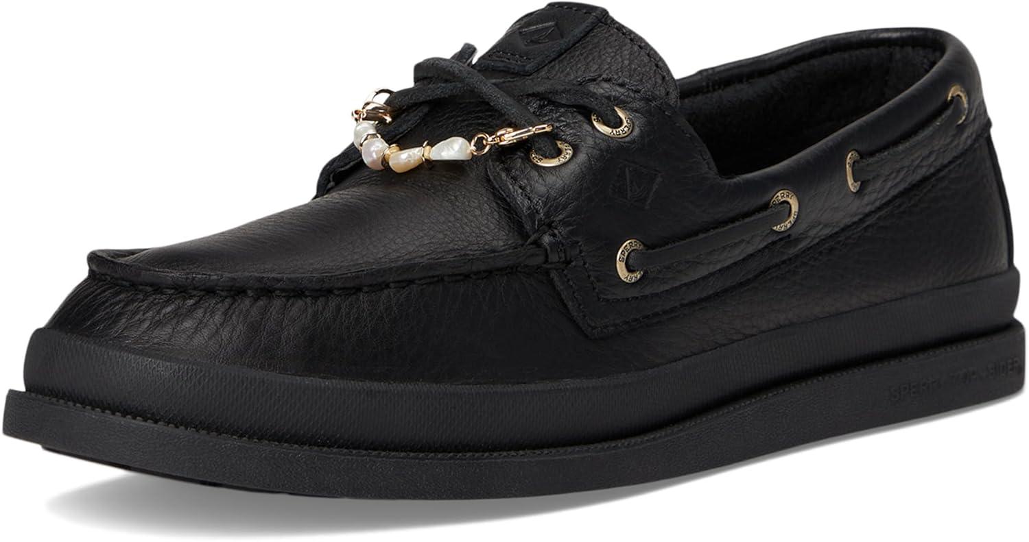 image:imageSperry Womens Ao2 MudguardBlack