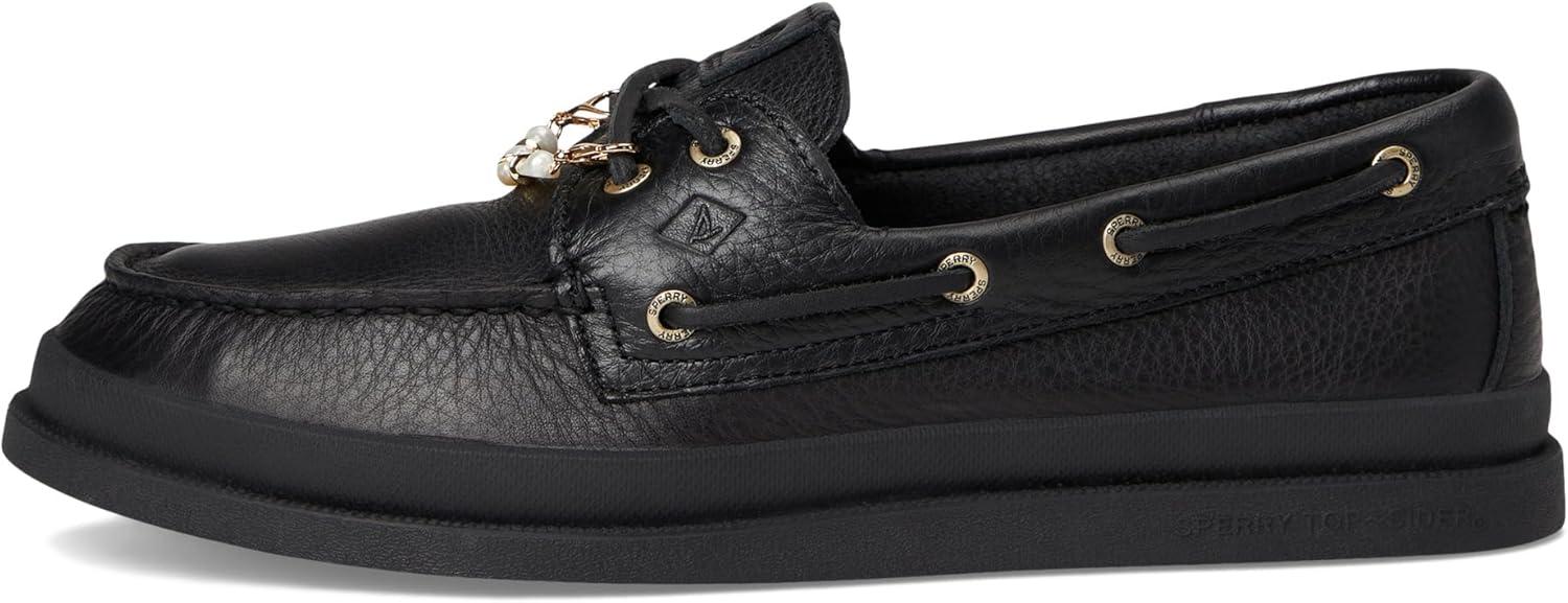 image:imageSperry Womens Ao2 MudguardBlack