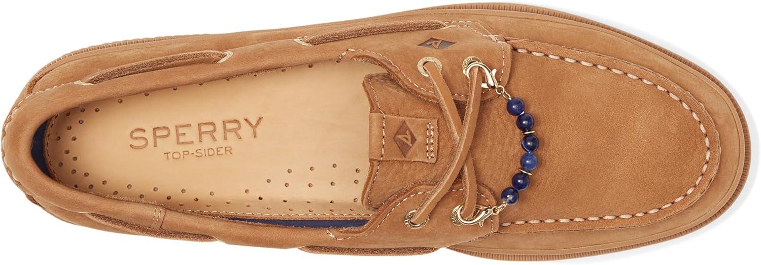 image:imageSperry Womens Ao2 MudguardTan 1