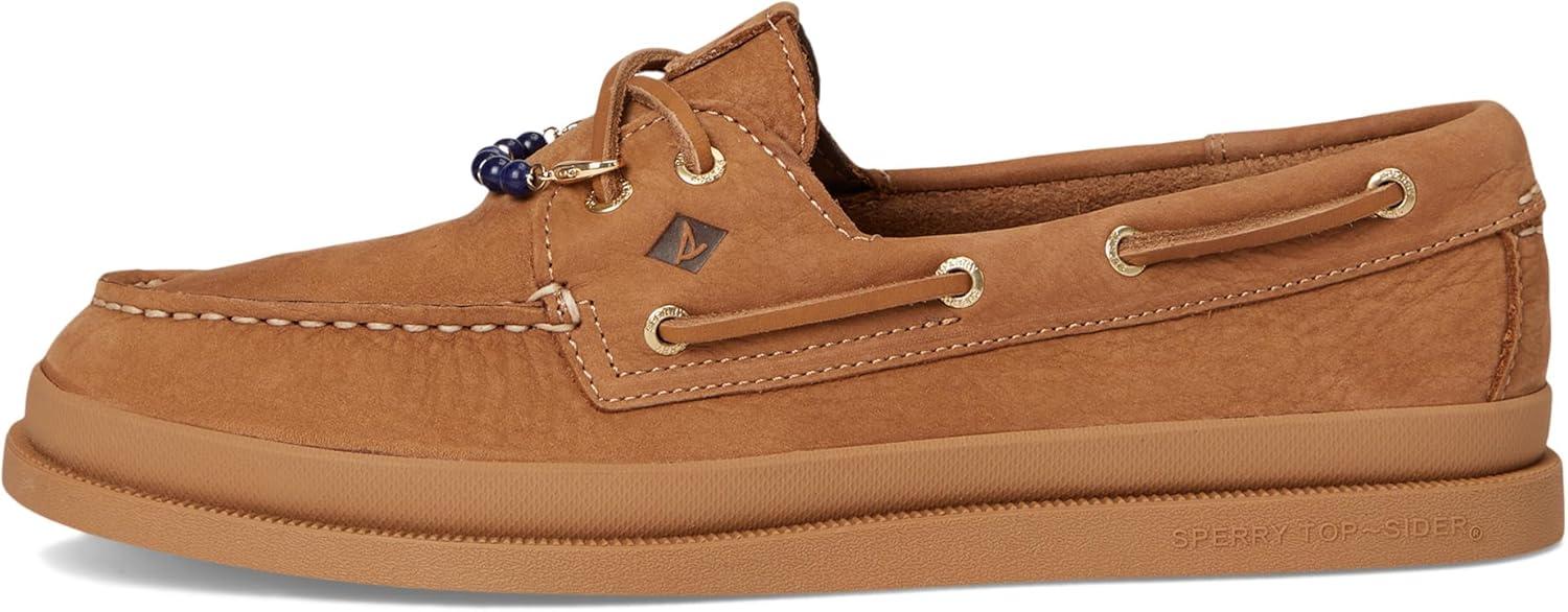 image:imageSperry Womens Ao2 MudguardTan 1