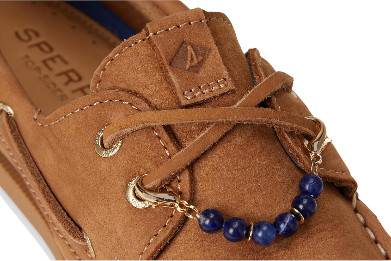 image:imageSperry Womens Ao2 MudguardTan 1