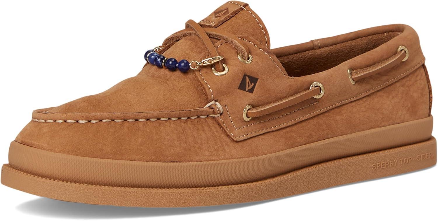 image:imageSperry Womens Ao2 MudguardTan 1