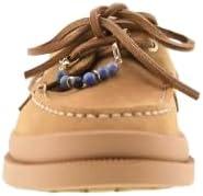image:imageSperry Womens Ao2 MudguardTan